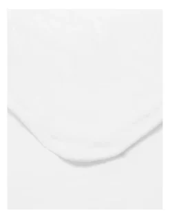 Cotton Collection All Natural Quilt 9 Cotton Collection All Natural Quilt -Bedding Shop 787650760 4 720x928