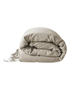 Maison Vintage Bedlinen Collection In Natural 11 Maison Vintage Bedlinen Collection In Natural -Bedding Shop 788797720 788791870 4 720x928