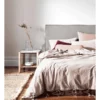 Maison Vintage Bedlinen Collection In Nude -Bedding Shop 788797720 788793220 1 1 720x928