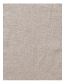 Maison Vintage Bedlinen Collection In Nude -Bedding Shop 788797720 788793220 3 1 720x928