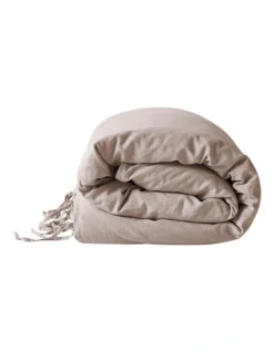 Maison Vintage Bedlinen Collection In Nude -Bedding Shop 788797720 788793220 4 1 720x928