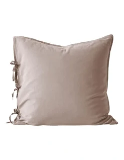 Maison Vintage Bedlinen Collection In Nude -Bedding Shop 788797720 788793220 6 1 720x928