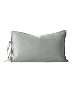 Maison Vintage Bedlinen Collection In Limestone -Bedding Shop 788797720 788793670 5 720x928