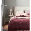 Maison Vintage Bedlinen Collection In Syrah -Bedding Shop 788797720 871895080 1 1 720x928