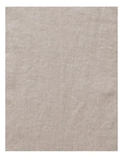 Maison Vintage Sheet Set In Nude -Bedding Shop 788797810 788796460 3 720x928