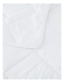 Deluxe Australian Wool All Seasons Quilt -Bedding Shop 790591600 3 1 720x928