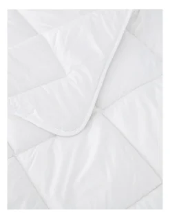 Deluxe Australian Wool Super Warm Quilt -Bedding Shop 790591870 3 1 720x928
