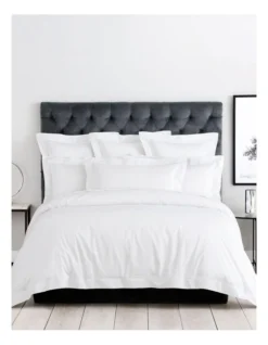 Palais Range In White -Bedding Shop 790616800 3 720x928