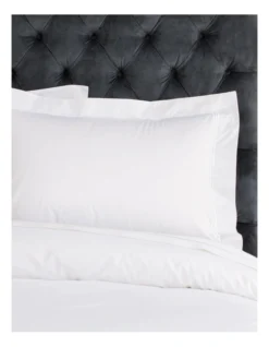 Palais Range In White -Bedding Shop 790616800 4 720x928