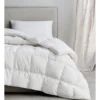 Ultimate Dream Feather & Down Quilt -Bedding Shop 791136100 1 720x928