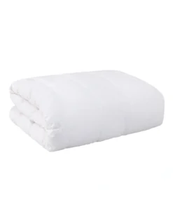 Bedding Shop -Bedding Shop 791136100 2 720x928