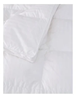 Ultimate Dream Feather & Down Quilt -Bedding Shop 791136100 3 720x928