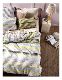 Linen House Nola Quilt Cover Set 7 Linen House Nola Quilt Cover Set -Bedding Shop 792048880 855332920 2 720x928