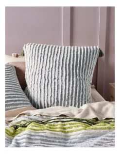 Linen House Nola Quilt Cover Set 8 Linen House Nola Quilt Cover Set -Bedding Shop 792048880 855332920 3 720x928