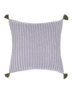 Linen House Nola Quilt Cover Set 9 Linen House Nola Quilt Cover Set -Bedding Shop 792048880 855332920 4 720x928