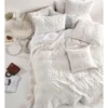 Linen House Moonrise Bedlinen -Bedding Shop 792240850 792242740 1 720x928