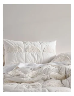 Linen House Moonrise Bedlinen -Bedding Shop 792240850 792242740 2 720x928