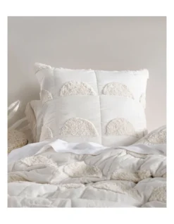 Linen House Moonrise Bedlinen -Bedding Shop 792240850 792242740 3 720x928