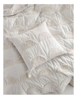 Linen House Moonrise Bedlinen -Bedding Shop 792240850 792242740 4 720x928