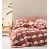 Linen House Moonrise Bedlinen Paprika -Bedding Shop 792240850 792242830 1 720x928