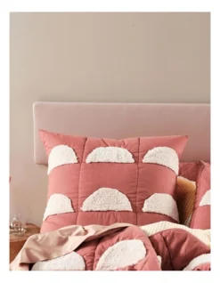 Linen House Moonrise Bedlinen Paprika 8 Linen House Moonrise Bedlinen Paprika -Bedding Shop 792240850 792242830 3 720x928