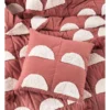 Linen House Moonrise Cushions -Bedding Shop 792240940 792243370 1 1 720x928