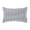 Linen House Cavo Pillowcases Teal 1 Linen House Cavo Pillowcases Teal -Bedding Shop 792241120 792243640 1 1 720x928