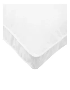 Essentials Pillow -Bedding Shop 792982540 3 720x928