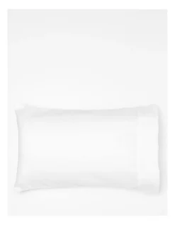 Super Soft Microfibre Sheet Set White 6 Super Soft Microfibre Sheet Set White -Bedding Shop 799643170 799642090 2 720x928