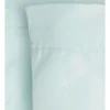 Super Soft Microfibre Sheet Set Blue -Bedding Shop 799643170 799642900 1 1 720x928