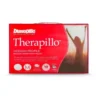 Therapillo Premium Memory Foam Medium Profile Pillow -Bedding Shop 802529560 1 720x928