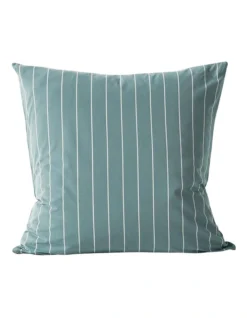 French Stripe Bedlinen Collection In Atlantic 13 French Stripe Bedlinen Collection In Atlantic -Bedding Shop 804513250 840300040 6 720x928