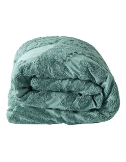 Suzani Bedlinen Collection In Jade 9 Suzani Bedlinen Collection In Jade -Bedding Shop 804513340 3 720x928