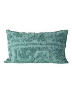 Suzani Bedlinen Collection In Jade 10 Suzani Bedlinen Collection In Jade -Bedding Shop 804513340 5 720x928