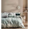 Linen House Arden Quilt Cover Set -Bedding Shop 806118490 841911670 1 720x928