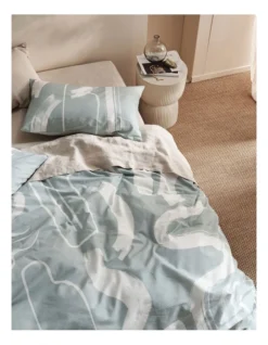 Linen House Arden Quilt Cover Set -Bedding Shop 806118490 841911670 3 720x928