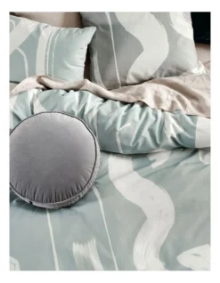 Linen House Arden Quilt Cover Set -Bedding Shop 806118490 841911670 4 720x928