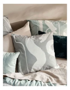 Linen House Arden Quilt Cover Set -Bedding Shop 806118490 841911670 6 720x928