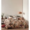 Linen House Tillie Quilt Cover Set 2 Linen House Tillie Quilt Cover Set -Bedding Shop 806118760 1 720x928
