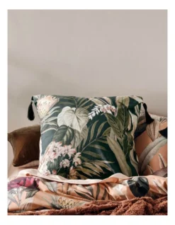 Linen House Tillie Quilt Cover Set -Bedding Shop 806118760 2 720x928