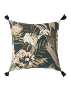 Linen House Tillie Quilt Cover Set -Bedding Shop 806118760 3 720x928