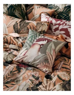 Linen House Tillie Quilt Cover Set -Bedding Shop 806118760 4 720x928