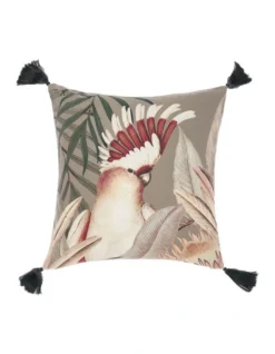 Linen House Tillie Quilt Cover Set -Bedding Shop 806118760 5 720x928