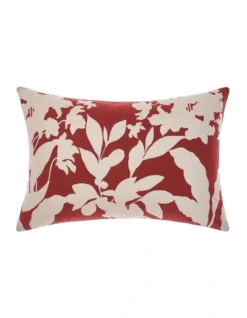 Linen House Tillie Quilt Cover Set -Bedding Shop 806118760 6 720x928