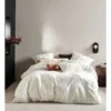 Linen House Heather Quilt Cover Set White -Bedding Shop 806119300 841915090 1 720x928