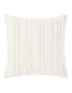 Linen House Heather Quilt Cover Set White -Bedding Shop 806119300 841915090 5 720x928