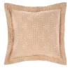 Winston Cushion In Gold