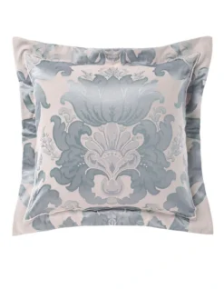 Dionisia Quilt Cover Set Blue 10 Dionisia Quilt Cover Set Blue -Bedding Shop 806120380 4 720x928