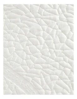 Glacier Cooling Waterproof Mattress Protector -Bedding Shop 809675020 4 720x928