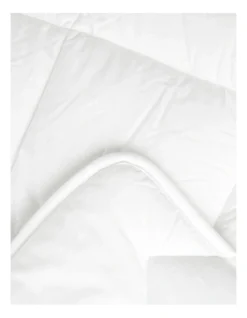 Heritage Anti-Allergy Hypoallergenic Quilt -Bedding Shop 811892260 3 720x928